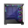 MODECOM Volcano Stellar ARGB Midi 8F Black - 1336272 - zdjęcie 4